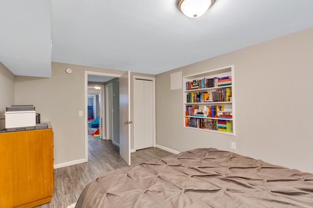 3616 Thrushwood Drive, Chattanooga, TN 37415