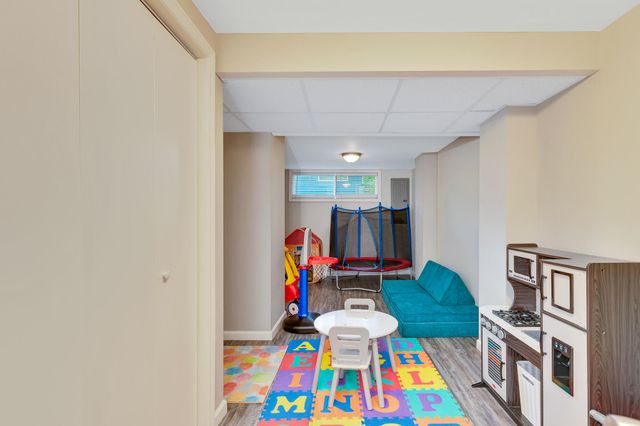 3616 Thrushwood Drive, Chattanooga, TN 37415