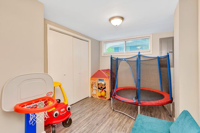 3616 Thrushwood Drive, Chattanooga, TN 37415