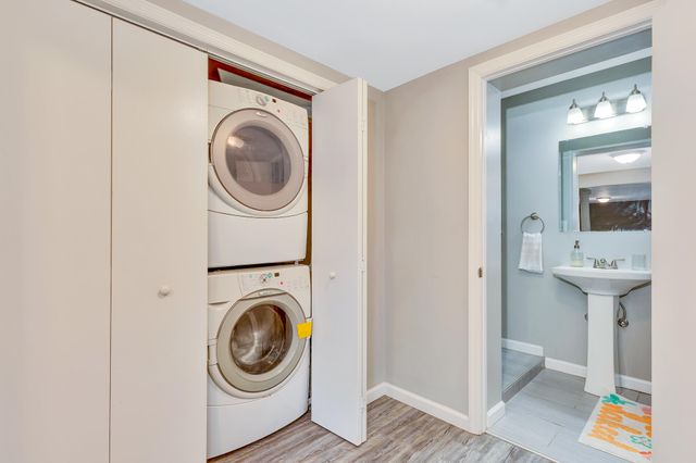 3616 Thrushwood Drive, Chattanooga, TN 37415