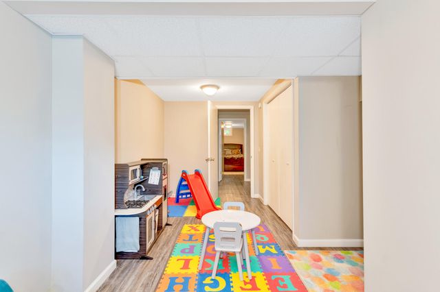 3616 Thrushwood Drive, Chattanooga, TN 37415