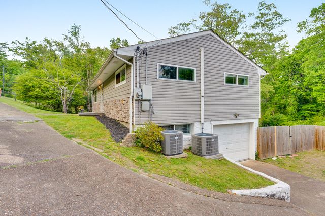 3616 Thrushwood Drive, Chattanooga, TN 37415