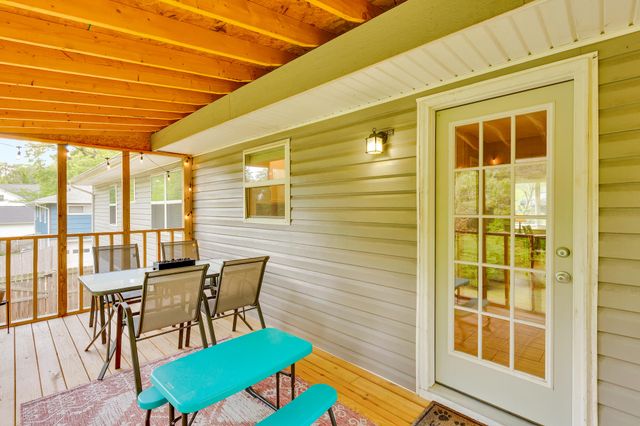 3616 Thrushwood Drive, Chattanooga, TN 37415