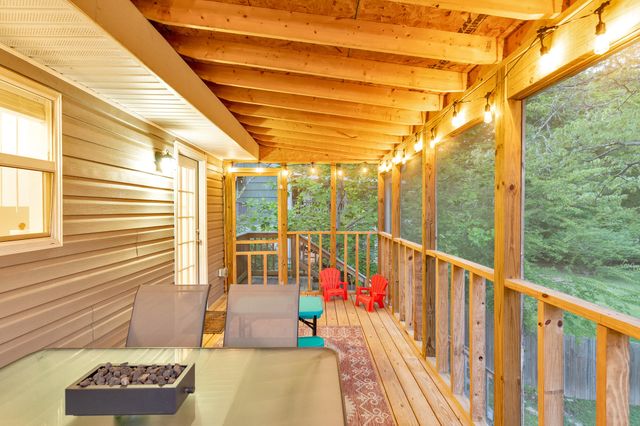 3616 Thrushwood Drive, Chattanooga, TN 37415