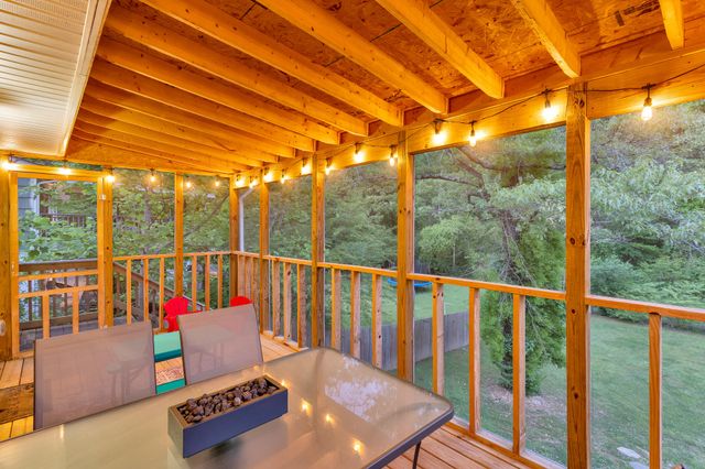 3616 Thrushwood Drive, Chattanooga, TN 37415