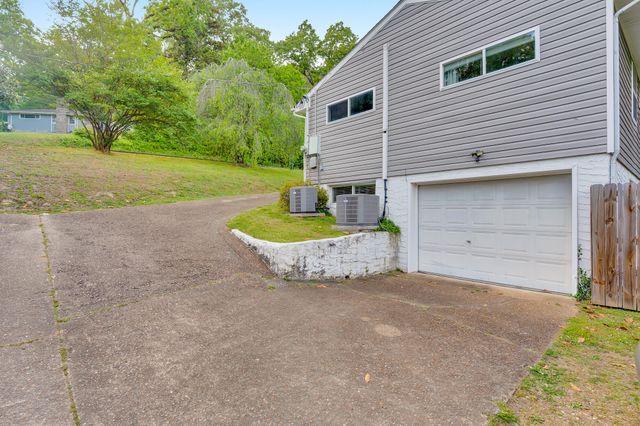 3616 Thrushwood Drive, Chattanooga, TN 37415