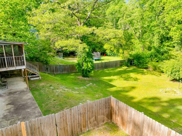 3616 Thrushwood Drive, Chattanooga, TN 37415