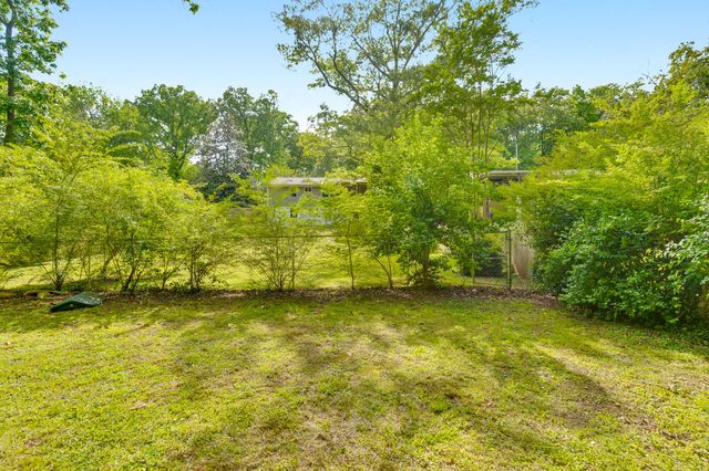 3616 Thrushwood Drive, Chattanooga, TN 37415