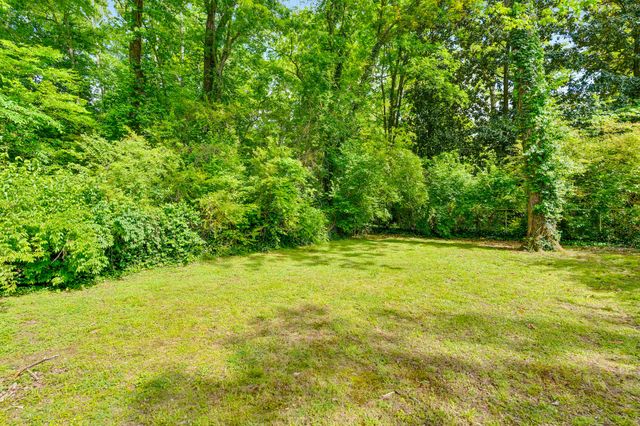 3616 Thrushwood Drive, Chattanooga, TN 37415