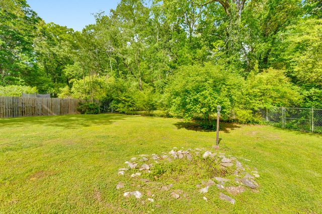 3616 Thrushwood Drive, Chattanooga, TN 37415