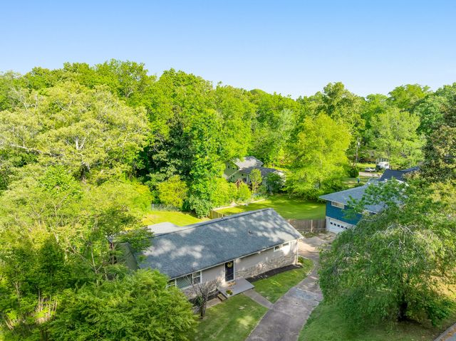 3616 Thrushwood Drive, Chattanooga, TN 37415