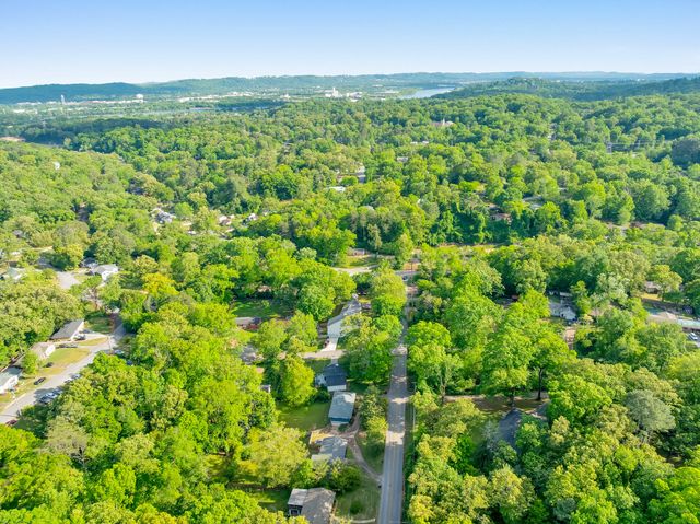 3616 Thrushwood Drive, Chattanooga, TN 37415