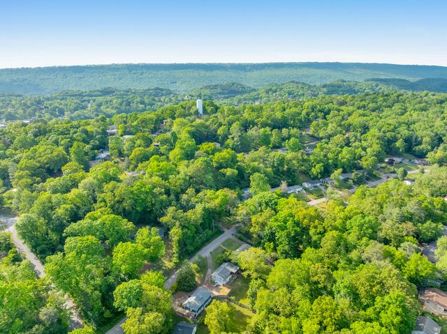 3616 Thrushwood Drive, Chattanooga, TN 37415