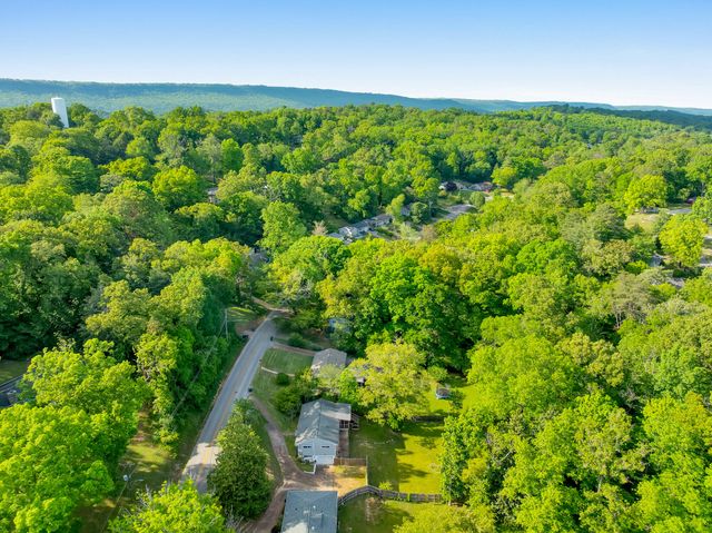 3616 Thrushwood Drive, Chattanooga, TN 37415