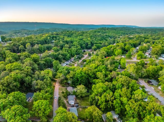 3616 Thrushwood Drive, Chattanooga, TN 37415