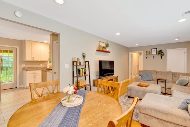 3616 Thrushwood Drive, Chattanooga, TN 37415