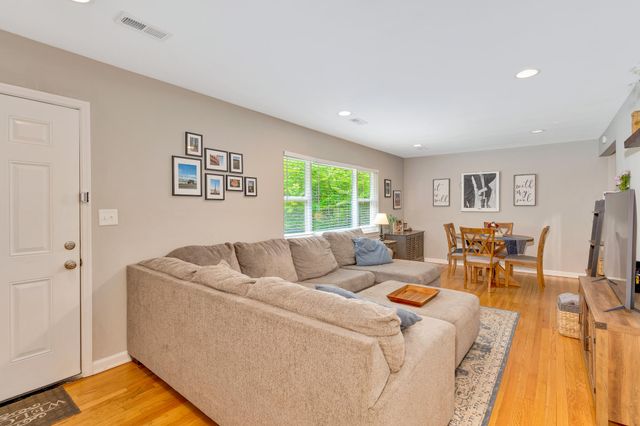 3616 Thrushwood Drive, Chattanooga, TN 37415