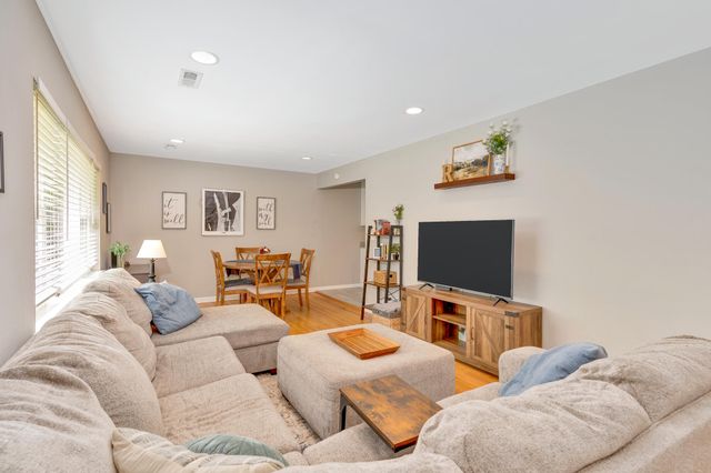 3616 Thrushwood Drive, Chattanooga, TN 37415