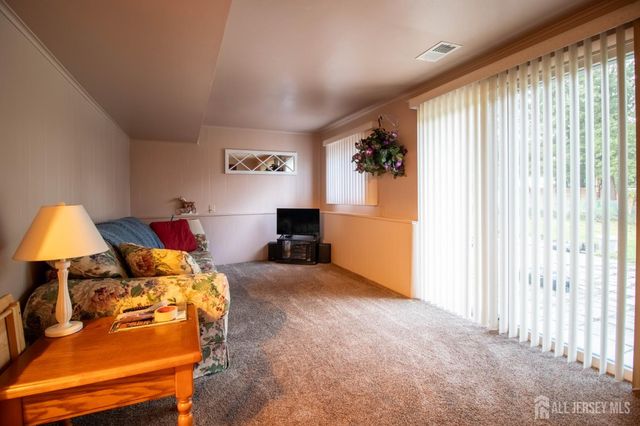 45 Bradford Road, East Brunswick, NJ 08816
