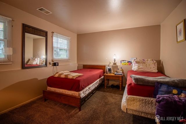 45 Bradford Road, East Brunswick, NJ 08816