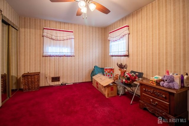 45 Bradford Road, East Brunswick, NJ 08816