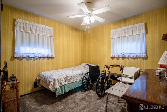 45 Bradford Road, East Brunswick, NJ 08816