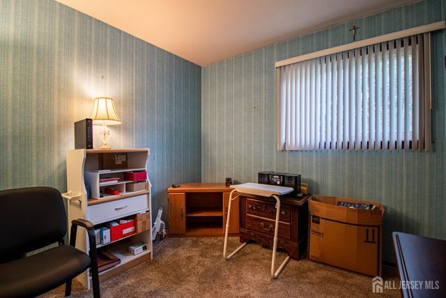 45 Bradford Road, East Brunswick, NJ 08816