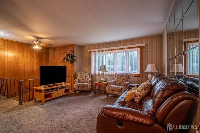 45 Bradford Road, East Brunswick, NJ 08816