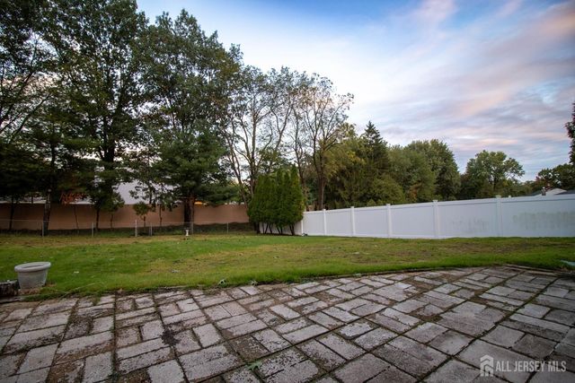 45 Bradford Road, East Brunswick, NJ 08816