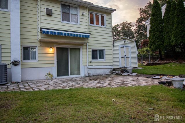 45 Bradford Road, East Brunswick, NJ 08816