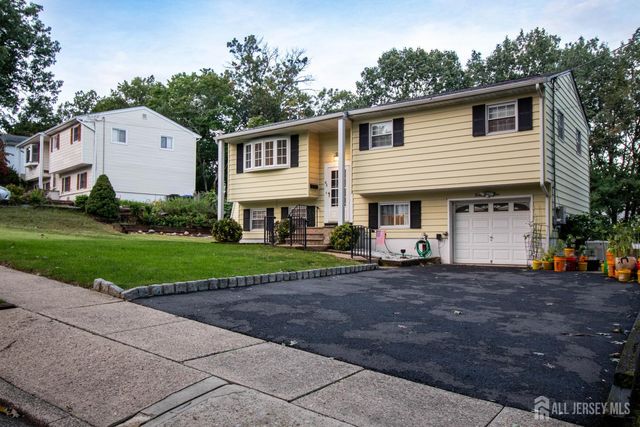 45 Bradford Road, East Brunswick, NJ 08816