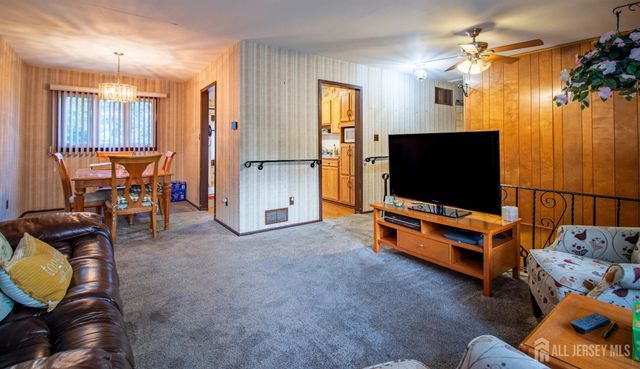 45 Bradford Road, East Brunswick, NJ 08816