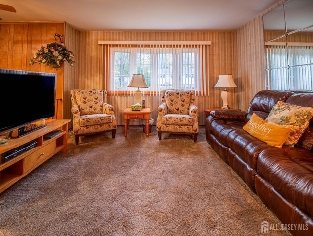 45 Bradford Road, East Brunswick, NJ 08816