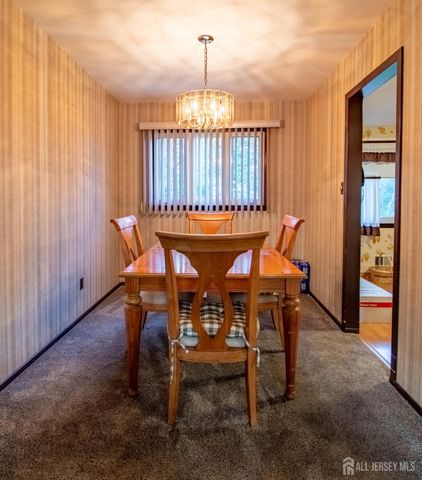 45 Bradford Road, East Brunswick, NJ 08816