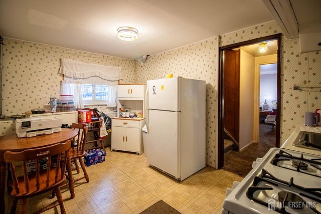 45 Bradford Road, East Brunswick, NJ 08816
