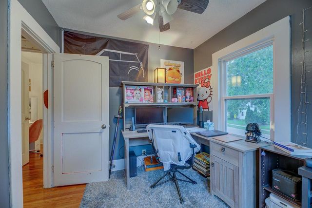 1324 Ruger Avenue, Janesville, WI 53545