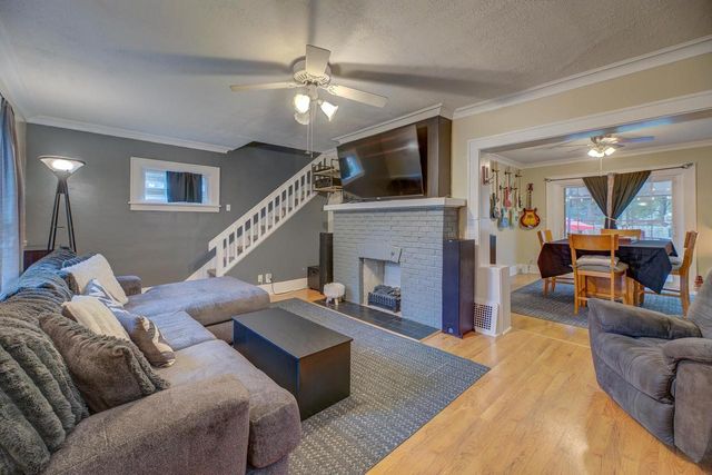 1324 Ruger Avenue, Janesville, WI 53545