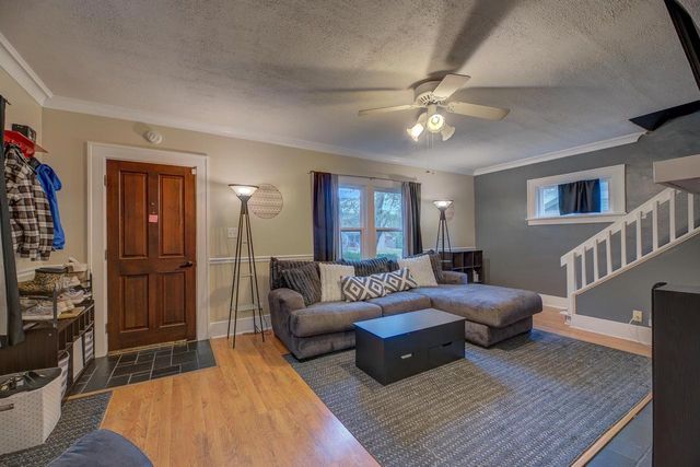1324 Ruger Avenue, Janesville, WI 53545