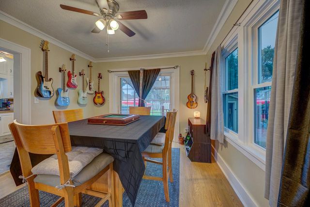 1324 Ruger Avenue, Janesville, WI 53545