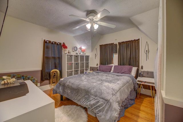 1324 Ruger Avenue, Janesville, WI 53545