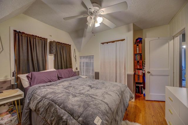 1324 Ruger Avenue, Janesville, WI 53545
