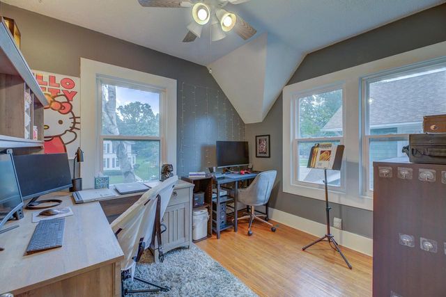 1324 Ruger Avenue, Janesville, WI 53545