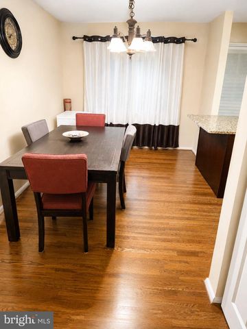 20 MORRISLEA CT, Baltimore, MD 21234