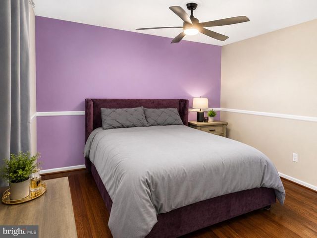 20 MORRISLEA CT, Baltimore, MD 21234