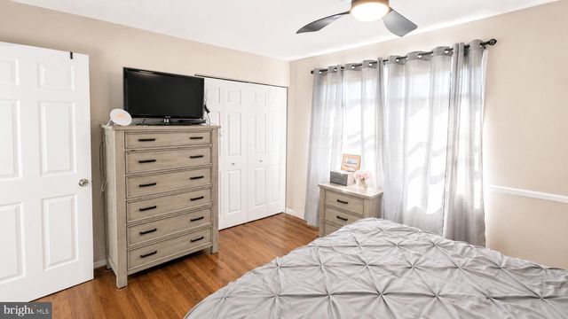 20 MORRISLEA CT, Baltimore, MD 21234