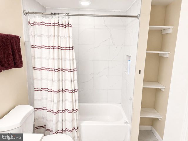 20 MORRISLEA CT, Baltimore, MD 21234