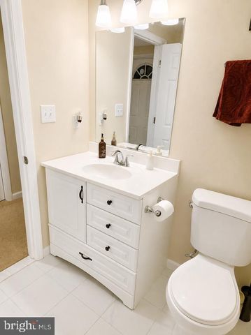 20 MORRISLEA CT, Baltimore, MD 21234