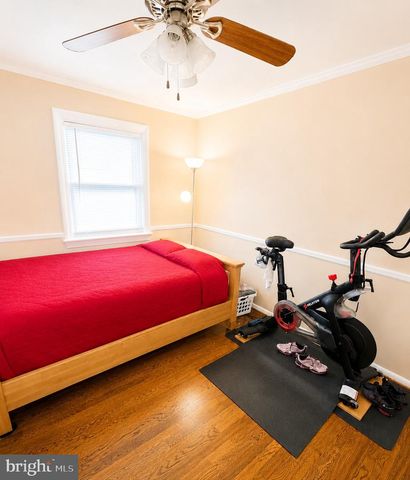 20 MORRISLEA CT, Baltimore, MD 21234