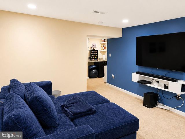20 MORRISLEA CT, Baltimore, MD 21234