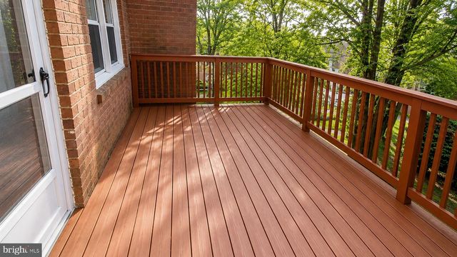 20 MORRISLEA CT, Baltimore, MD 21234